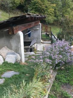 Casa Miki - Roure Turin - 5