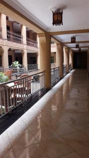 Biraj International Hotel - Kampala - 5