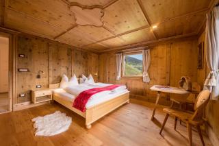 Panorama Apartment Raffeinhof - 1