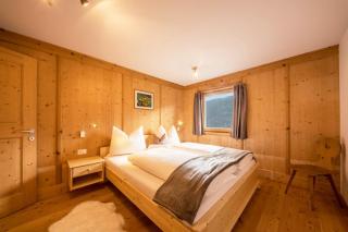 Panorama Apartment Raffeinhof - Santa Valburga - 7