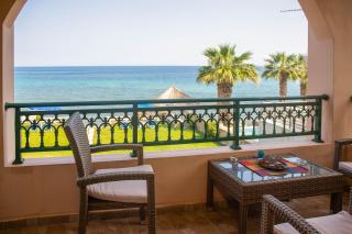 Betsis Apartments - Kipseli - 5
