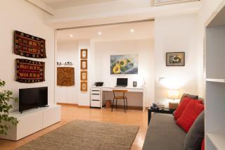 Dimora Certosa - Milano - 0