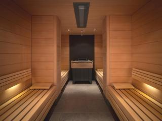 Van der Valk Hotel Amsterdam Zuidas -Rai - 3