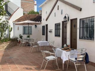 Apartamentos Nerjaluna - Nerja - 1