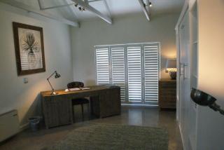 Wedgeview Country House & Spa - 4