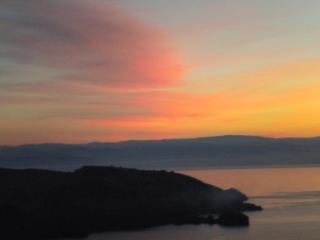 Casa U' Cucunciu - 5