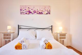 Nerida Beachfront Villas - Plimmiri - 5