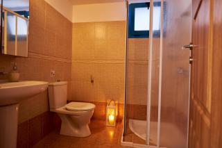 Nerida Beachfront Villas - Plimmiri - 2