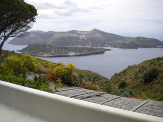 Casa U' Cucunciu - Lipari - 0