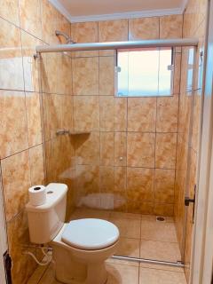 Agata Hotel - Soledade - 8