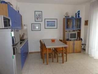 Millennium - Appartamenti - Bibione - 8