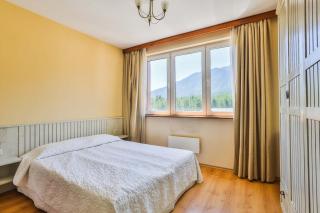 Pirin Golf & Country Club Apartment Complex - Bansko - 1