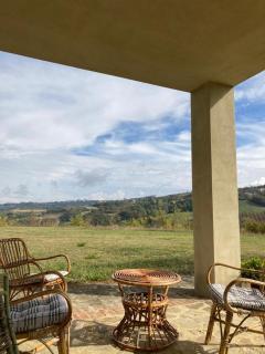 Locanda San Lorenzo - Roddino - 7