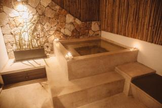 Latino Hotel Boutique - Tulum - 5
