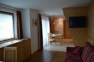 Chalet Regina - Selva di Val Gardena - 2