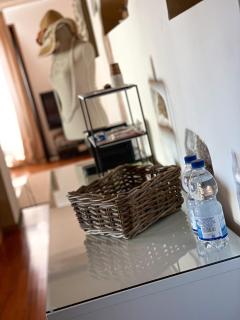 CASA LUNA ALMA - 4