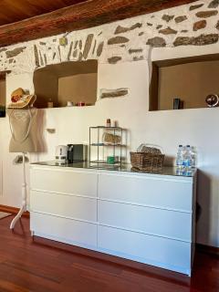 CASA LUNA ALMA - 5