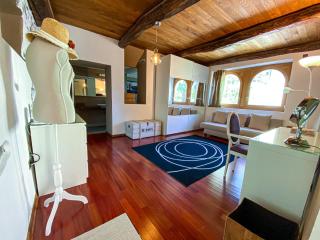 CASA LUNA ALMA - 6