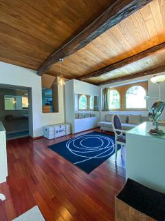 CASA LUNA ALMA - 7