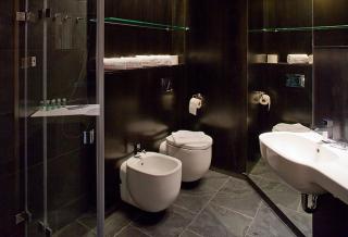 Apartamenty Malinka - 5