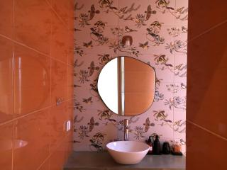 Villa Várzea Design Nest - 1