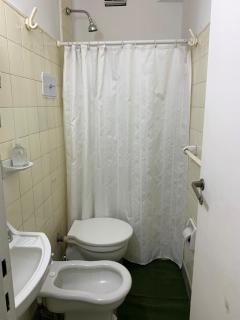 Paraná y Corrientes Centro Obelisco Teatros Departamento - 6