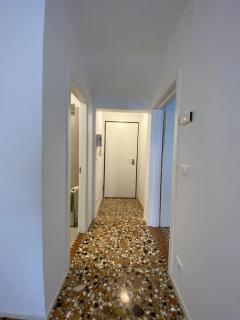 Ca' Berto Apartment - Venice - 1