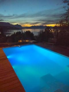 Lirolay Suites - Apart Hotel - San Carlos de Bariloche - 2