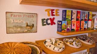 Pension Waldesruh/Halseralm - Schladming - 4