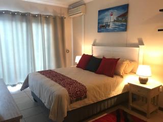 111 Lescalier Cabanas - Amanzimtoti - 3