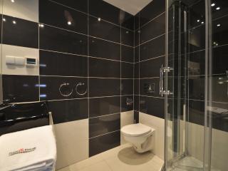 Dom & House - Apartamenty Sunrise - Sopot - 8