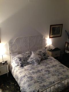 Art&Kitchen - Savona - 9