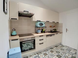 Stop Chez M Select Saga # Qualité # Confort # Simplicité - 8