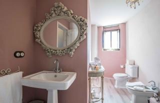 A Aira da Petada Hotel Boutique - Corzos - 1