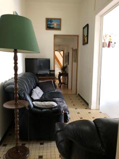 Gîtes du Perey - Jau-Dignac-et-Loirac - 3