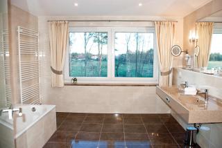 Morada Hotel Heidesee Gifhorn - Gifhorn - 8