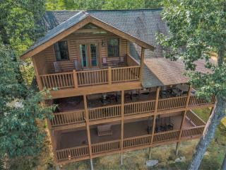 Sonny Daze - Sevierville - 5