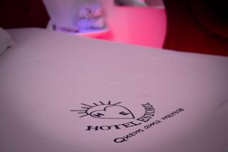 Motel Estoril (Adult Only) - Recife - 8