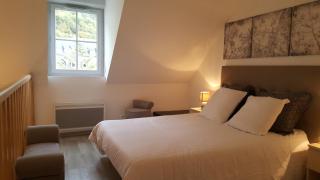 La Pépite - Luchon - 3