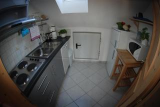 Appartement Gafluna - Sankt Anton am Arlberg - 7