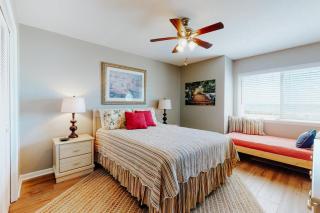 Ocean Retreat & Villas - Myrtle Beach - 3