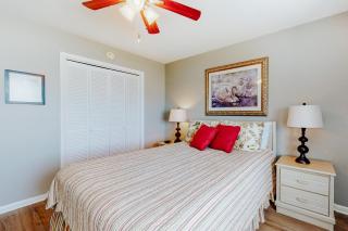 Ocean Retreat & Villas - Myrtle Beach - 1