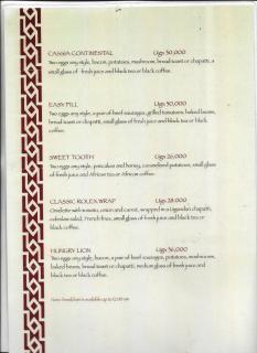 Cassia Lodge - Munyonyo - 3