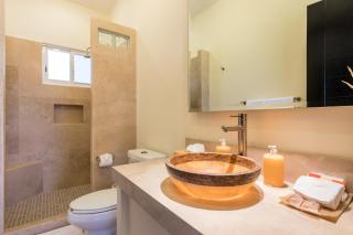 Vivo Resorts - Puerto Escondido - 1