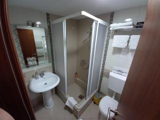 Prenociste Zan - Sarajevo - 6
