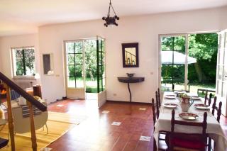 Villa il Forte - Forte dei Marmi - 3