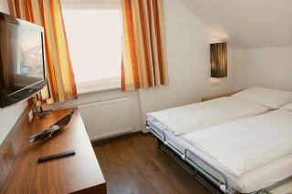 Hotel Kapeller Innsbruck - Innsbruck - 1