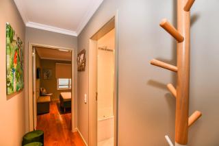 Apartamento Boieiro Plaza - Caniço - 9