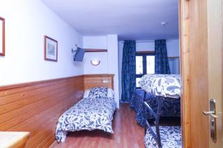 Hotel Merino - Pas de la Casa - 1