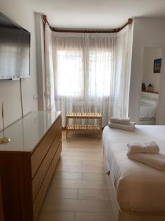 Mariajo’s House - 2